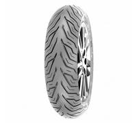 Deli Tire Urban Grip 46p Tl Scooter Front/rear Tire unisex