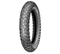 Motorcycle Tyre 90/100-19 Dunlop 55P K460 TT