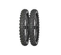 Mitas Motorcycle Tyre Terra Force-EF 2 SM Super Front Blackwall 90/100-21 57R
