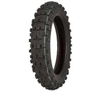 Mitas Terraforce-ef Sl 57r Tt Off-road Front Tire Silver 90 / 100 / R21 unisex