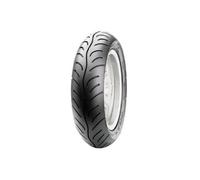 CST C-6031 90/80 R16 51N passenger car Summer tyres Tyres TM29812000