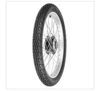 TYRE VEE RUBBER 90/80-16 52P VRM-283