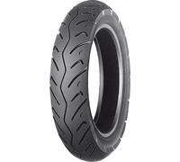 Motorcycle Tyre 90/90-10 CST Tyre 50J C922