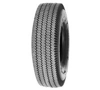 Tire 90-90-10 Urban Grip 50J TL F-R