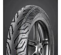 Motorcycle Tyre 90/90-12 Vee Rubber 54P VRM459 M+S