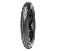 Mitas MC9 ( 90/90-16 TL 48P Rear wheel )