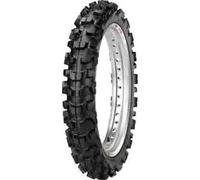 CST CM723 54M FIM Approved Enduro Front Tyre 90/90-21"