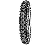 Motorcycle Tyre 90/90-21 Deli Tire 54R SB-120 FR