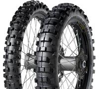 Motorcycle Tyre 90/90 R21 Dunlop 54R GEOMAX EN91