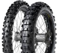 Motorcycle Tyre 90/90 R21 Dunlop 54R GEOMAX EN91 (2024)