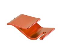 Motorcycle Tyre Bead Holder, Motorcycle Tyre Bead Holder, Aluminium Motorcycle Tyre Bead Holder, Change Stand, Lightweight, Portable Dirt Tyre Changing Tools for Racing Cars and Bikes