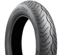 Bridgestone E-Max F ( 130/70 ZR17 TL (62W) M/C, Front wheel )