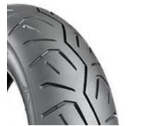 Motorcycle Tyres 170/70-16 Bridgestone 75H (Rear) E-MAX