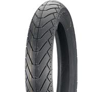 Bridgestone G525 ( 110/90-18 TL 61V M/C, variant RB, Front wheel )