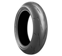 Bridgestone RS 11 R ( 200/55 ZR17 TL (78W) Rear wheel, M/C, variant G )