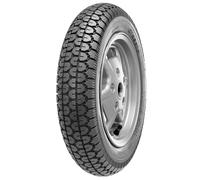 Continental Classic ( 3.00-10 RF TT 50J Rear wheel, M/C, Front wheel )