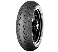 Motorcycle Tyre 160/60 ZR17 Continental 69W ContiRoadAttack 4