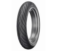 Dunlop Sportmax Roadsmart II ( 120/60 ZR17 TL (55W) M/C, variant G, Front wheel )