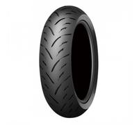 Dunlop Sportmax GPR-300 (150/60 R17 66H)