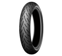 Dunlop Sportmax GPR-300 ( 110/70 R17 TL 54H Front wheel )