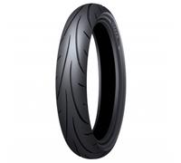 Dunlop Sportmax Q-Lite ( 110/70-17 TL 54H Front wheel )