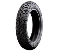 Heidenau Tire K66 - 100/80-17 TL 52H - Touring M/C Rear/Front