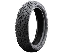 Motorcycle Tyre Heidenau K66 All Season 130/70 -17 62H TL Rear