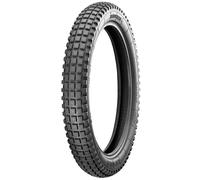 Motorcycle Tyre Heidenau K67 Classic Trials 3.25 -19 54T TT Universal