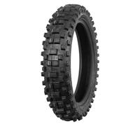 Maxxis M7314 Maxxcross K ( 140/80-18 TT 70R Rear wheel )