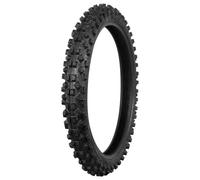 Motorcycle Tyre Maxxis Maxxcross Enduro FIM 90/90 -21 54R TT Front