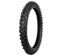 Maxxis M7313 54R TT E Off-road Tire 90/90