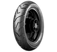 Maxxis 150/70R17 MA-ADV 69V TL MaxxVenture Tyre
