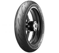 Maxxis 110/70R17 MA-SP 54H TL Supermaxx Sport Tyre