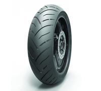 Maxxis MA-ST2 ( 190/55 ZR17 TL (75W) Rear wheel )