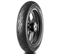Motorcycle Tyre Maxxis Touring M6011 120/90 -18 65H TL Front