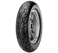 Maxxis M6011 77h Tl Custom Rear Tire