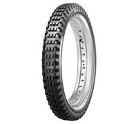 Motorcycle Tyre Maxxis Trialmaxx 2.75 -21 45M TT Front