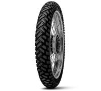 Motorcycle Tyre Metzeler ENDURO 3 SAHARA 90/90 -21 54S DP TT Front Yamaha