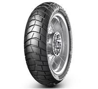 Motorcycle Tyre 150/70 R18 Metzeler 70V KAROO STREET M+S