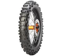 Metzeler MCE 6 DAYS EXTREME R 140/80-18M/C 70MM+S.. MX Motocross Off-Road