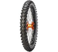 METZELER MCE 6 DAYS EXTREME FRONT 80/90-21 M/C 48R M+S FIM ENDURO COMPETITION