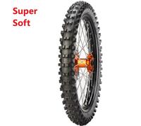 Metzeler MCE6 Days Extreme ( 90/100-21 TT 57M M/C, Compound Super Soft, Front wheel )