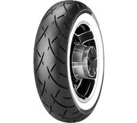 Motorcycle Tyre Metzeler ME888 Ultra Marathon 150/80 B16 Rear WW