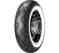 METZELER 2408000 Tyre Moto ME888
