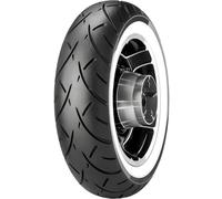 Metzeler ME 888 Marathon Ultra 170/80B15 77H WW | Protyre - Motorcycle Tyres