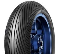 Tire Metzeler Racetec RR Rain KR1 190/60 R17 TL NHS rear