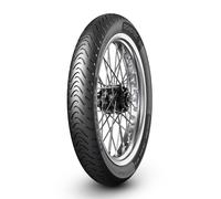Metzeler Roadtec 01 ( 110/70-17 TL 54H M/C, Front wheel )