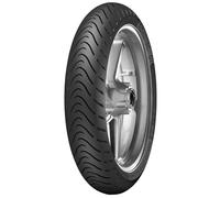Metzeler Roadtec™ 01 59v Tl Touring Front Tire Silver 110 / 80 / R19
