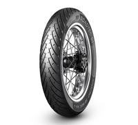 Motorcycle Tyre 150/70-17 Metzeler 69V ROADTEC 01