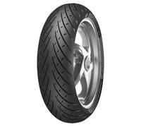 METZELER 180/55 ZR17 TL 73W ROADTEC 01(R) Tyre